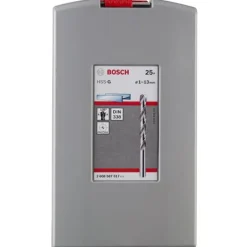 Metalliporanteräsarja