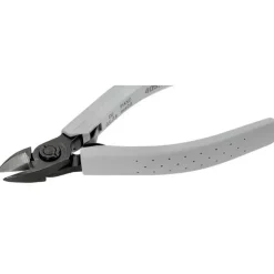 Micro-Tech-katkaisupihdit