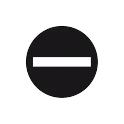 Micro-Tech-kuusiokoloruuvitalttasarja