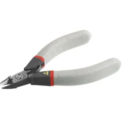 Micro-Tech-sivuleikkuri