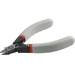 Micro-Tech-sivuleikkuri