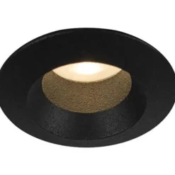 Mini downlight -valaisin