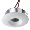 Mini downlight -valaisin