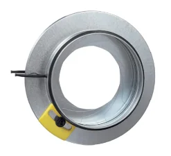 Mittaus- ja ohjauslaite