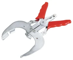 Männänrengaspihdit