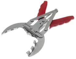 Männänrengaspihdit