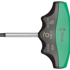 Momentti-indikaattori