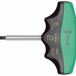 Momentti-indikaattori