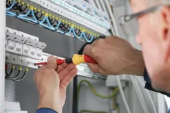 Momenttiruuvimeisselisarja