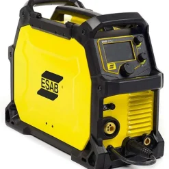 Monimenetelmähitsauskone