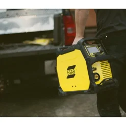 Monimenetelmähitsauskone