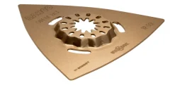 Monitoimityökaluterä