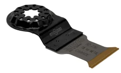 Monitoimityökaluterä