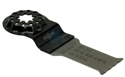 Monitoimityökaluterä