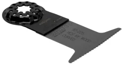 Monitoimityökaluterä