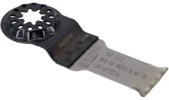 Monitoimityökaluterä