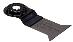 Monitoimityökaluterä