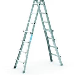 Moniyhdistelmätikkaat