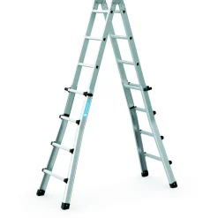 Moniyhdistelmätikkaat