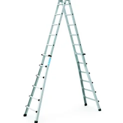 Moniyhdistelmätikkaat