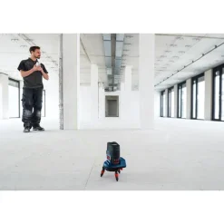 Moottorikäyttöinen kiinnike