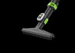 Märkä- ja kuivaimuri