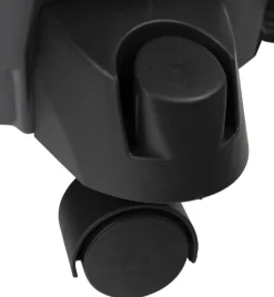 Märkä- ja kuivaimuri