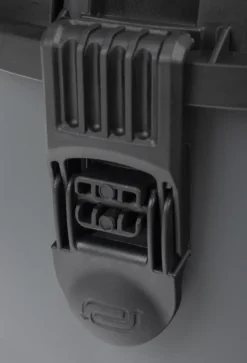 Märkä- ja kuivaimuri