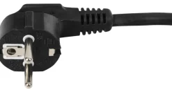 Märkä- ja kuivaimuri