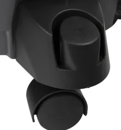 Märkä- ja kuivaimuri