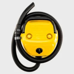 Märkä- ja kuivaimuri