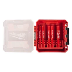 Märkäporanteräsarja