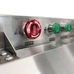 Märkäpuhalluskaappi