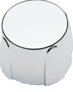 Määränsäätökahva