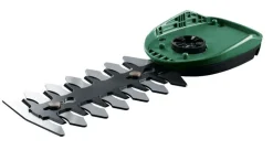 Multi-Click-pensasterä