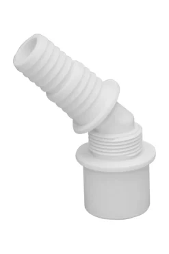 Multiliitin letkunipalla