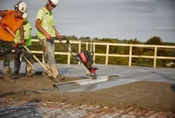 MX FUEL™ -tärypalkki