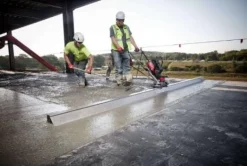 MX FUEL™ -tärypalkki