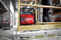 MX FUEL™ -virtalähde