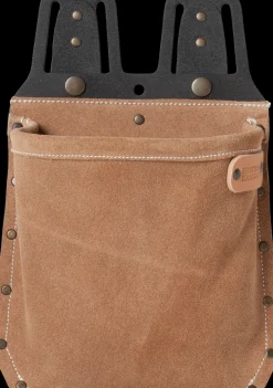 Naula- ja ruuvitasku