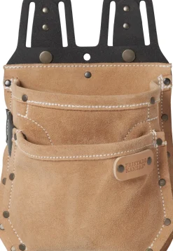 Naula- ja ruuvitasku