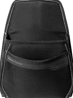 Naula- ja ruuvitasku