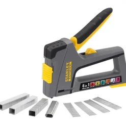 Nitojat ja naulaimet