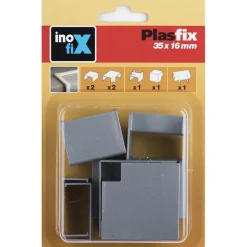 Nivelet ja kulmakappaleet