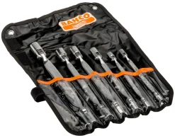 Nivelhylsyavainsarja