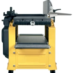 Oiko- ja tasohöylä