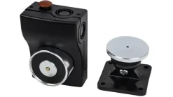 Oven pidikemagneetti