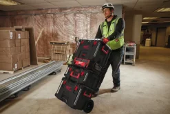 PACKOUT™ -kylmälaatikko