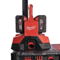 PACKOUT™ -pikalaturi