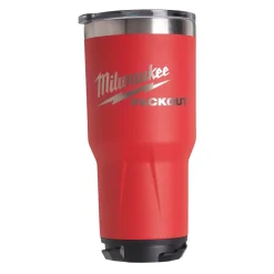 PACKOUT™ -termosmuki